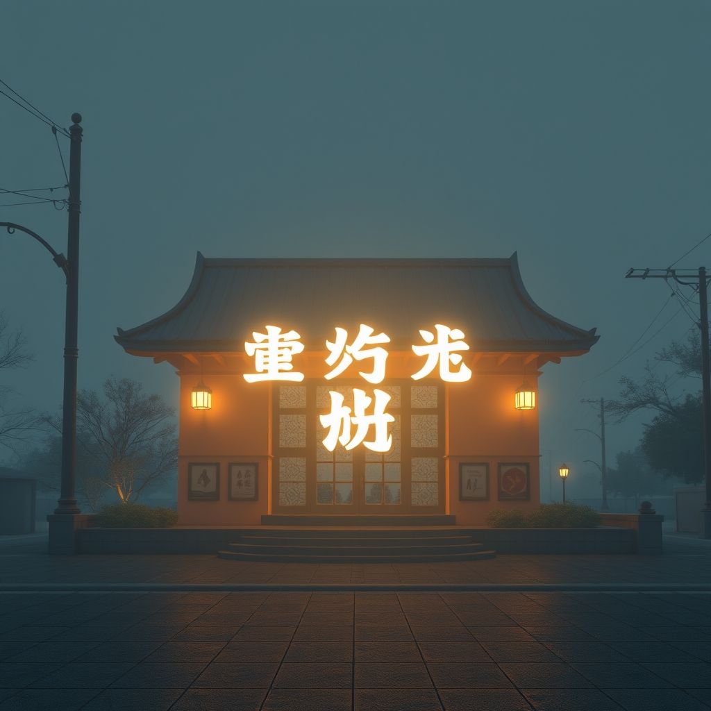 เลือกชื่อลูกด้วยอักษร ต. ความหมายดี ประสบความสำเร็จ